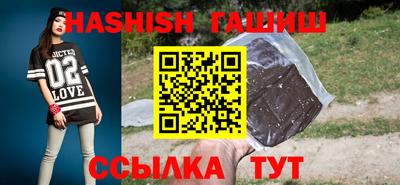мдпв Пыть-Ях