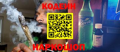мдпв Пыть-Ях